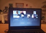 Započeli online-katehetski susreti za osobe s invaliditetom i prijatelje